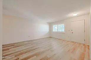 9623 N 111th Ave, Sun City, AZ 85351 - Photo 4