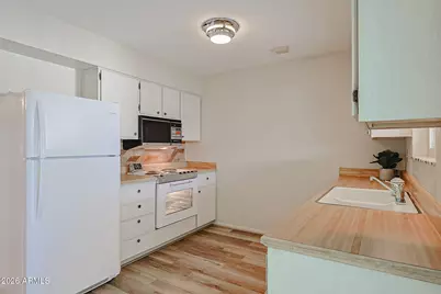 9623 N 111th Avenue, Sun City, AZ 85351 - Photo 14
