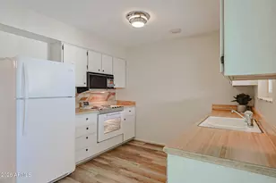 9623 N 111th Ave, Sun City, AZ 85351 - Photo 14