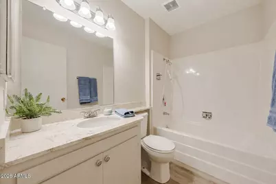 9623 N 111th Avenue, Sun City, AZ 85351 - Photo 12