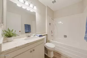 9623 N 111th Ave, Sun City, AZ 85351 - Photo 12