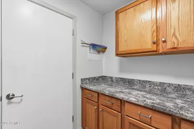 2225 W Harwell Road, Phoenix, AZ 85041 - Photo 32