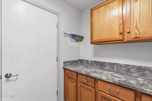 2225 W Harwell Rd., Phoenix, AZ 85041 - Photo 32