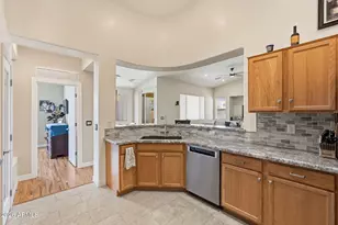 2225 W Harwell Rd., Phoenix, AZ 85041 - Photo 12