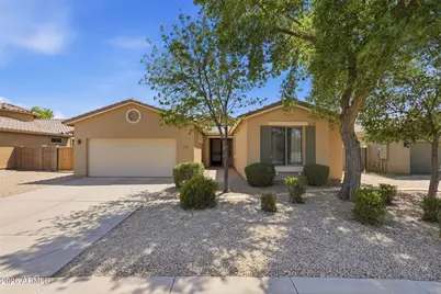 2225 W Harwell Road, Phoenix, AZ 85041 - Photo 1
