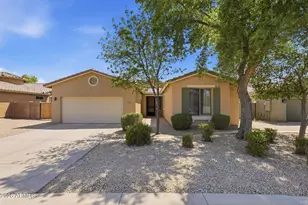 2225 W Harwell Rd., Phoenix, AZ 85041 - Photo 1