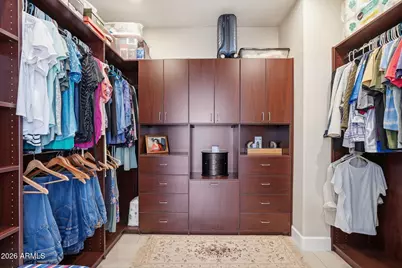 2225 W Harwell Road, Phoenix, AZ 85041 - Photo 24