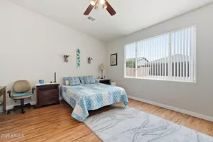 2225 W Harwell Rd., Phoenix, AZ 85041 - Photo 16