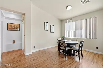 2225 W Harwell Road, Phoenix, AZ 85041 - Photo 14