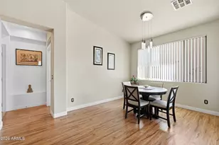 2225 W Harwell Rd., Phoenix, AZ 85041 - Photo 14