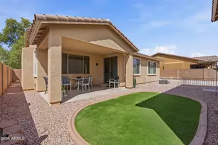 2225 W Harwell Rd., Phoenix, AZ 85041 - Photo 38