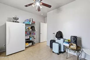 2225 W Harwell Rd., Phoenix, AZ 85041 - Photo 30