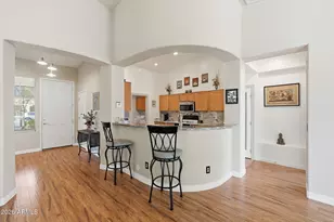 2225 W Harwell Rd., Phoenix, AZ 85041 - Photo 8