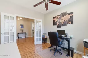 2225 W Harwell Rd., Phoenix, AZ 85041 - Photo 26