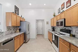 2225 W Harwell Rd., Phoenix, AZ 85041 - Photo 10