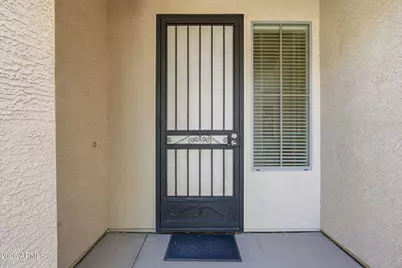 2225 W Harwell Road, Phoenix, AZ 85041 - Photo 2