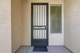 2225 W Harwell Rd., Phoenix, AZ 85041 - Photo 2
