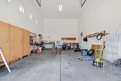 2225 W Harwell Road, Phoenix, AZ 85041 - Photo 36