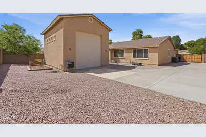 2225 W Harwell Road, Phoenix, AZ 85041 - Photo 34