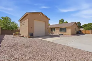 2225 W Harwell Rd., Phoenix, AZ 85041 - Photo 34