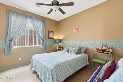 2225 W Harwell Road, Phoenix, AZ 85041 - Photo 28