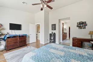 2225 W Harwell Rd., Phoenix, AZ 85041 - Photo 18