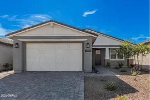 17169 W Edinburg St, Surprise, AZ 85388 - Photo 1
