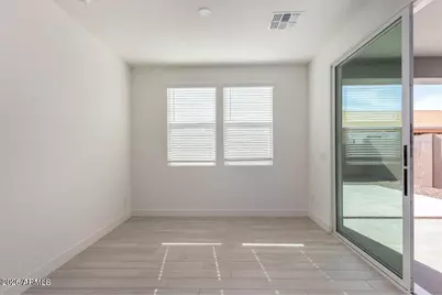 17169 W Edinburg Street, Surprise, AZ 85388 - Photo 8