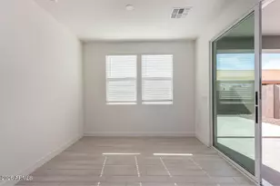 17169 W Edinburg St, Surprise, AZ 85388 - Photo 8