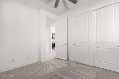 17169 W Edinburg Street, Surprise, AZ 85388 - Photo 22