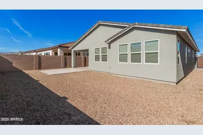 17169 W Edinburg Street, Surprise, AZ 85388 - Photo 28