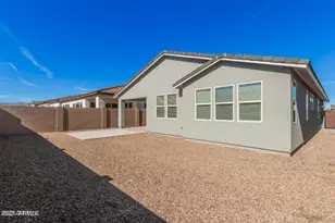 17169 W Edinburg St, Surprise, AZ 85388 - Photo 28