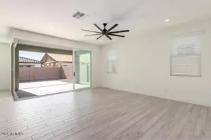17169 W Edinburg St, Surprise, AZ 85388 - Photo 4