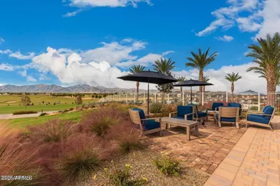17169 W Edinburg Street, Surprise, AZ 85388 - Photo 38
