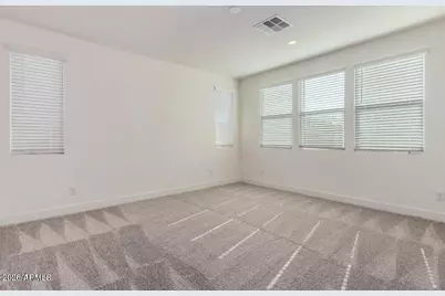 17169 W Edinburg Street, Surprise, AZ 85388 - Photo 14