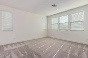 17169 W Edinburg St, Surprise, AZ 85388 - Photo 14