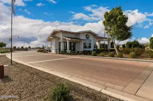 17169 W Edinburg St, Surprise, AZ 85388 - Photo 34