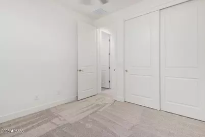 17169 W Edinburg Street, Surprise, AZ 85388 - Photo 24