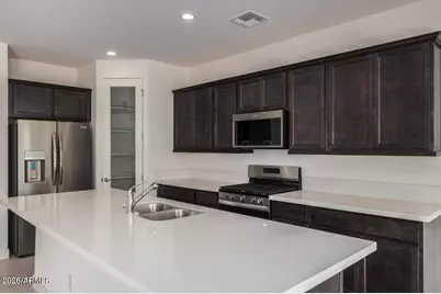 17169 W Edinburg Street, Surprise, AZ 85388 - Photo 12