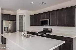 17169 W Edinburg St, Surprise, AZ 85388 - Photo 12