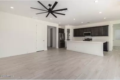17169 W Edinburg Street, Surprise, AZ 85388 - Photo 6