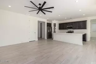 17169 W Edinburg St, Surprise, AZ 85388 - Photo 6