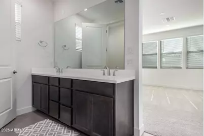 17169 W Edinburg Street, Surprise, AZ 85388 - Photo 18