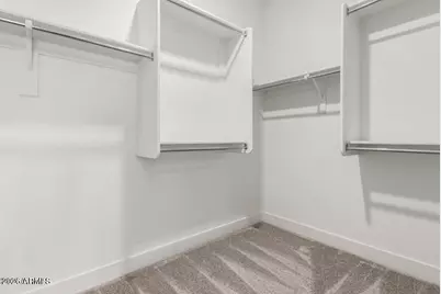 17169 W Edinburg Street, Surprise, AZ 85388 - Photo 20