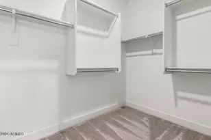17169 W Edinburg St, Surprise, AZ 85388 - Photo 20