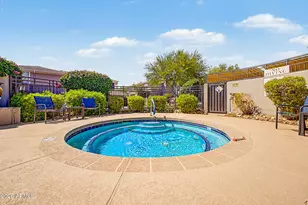 19777 N 76th St, Scottsdale, AZ 85255 - Photo 14