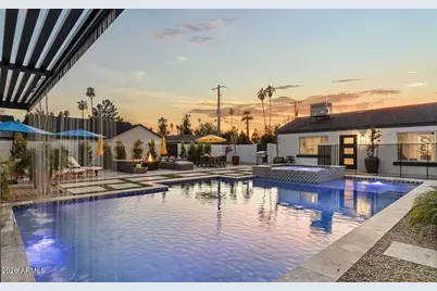 3539 E Montecito Avenue, Phoenix, AZ 85018 - Photo 4