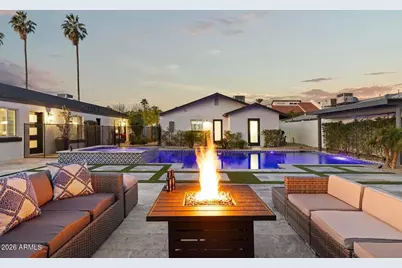 3539 E Montecito Avenue, Phoenix, AZ 85018 - Photo 6