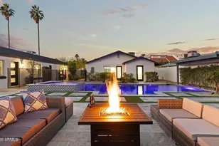 3539 E Montecito Ave, Phoenix, AZ 85018 - Photo 6