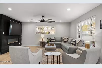 3539 E Montecito Avenue, Phoenix, AZ 85018 - Photo 12